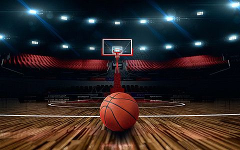 1月30日25-26赛季NBA常规赛 黄蜂VS独行侠